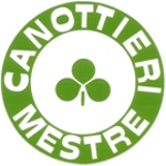 Logo Canottieri Mestre ASD